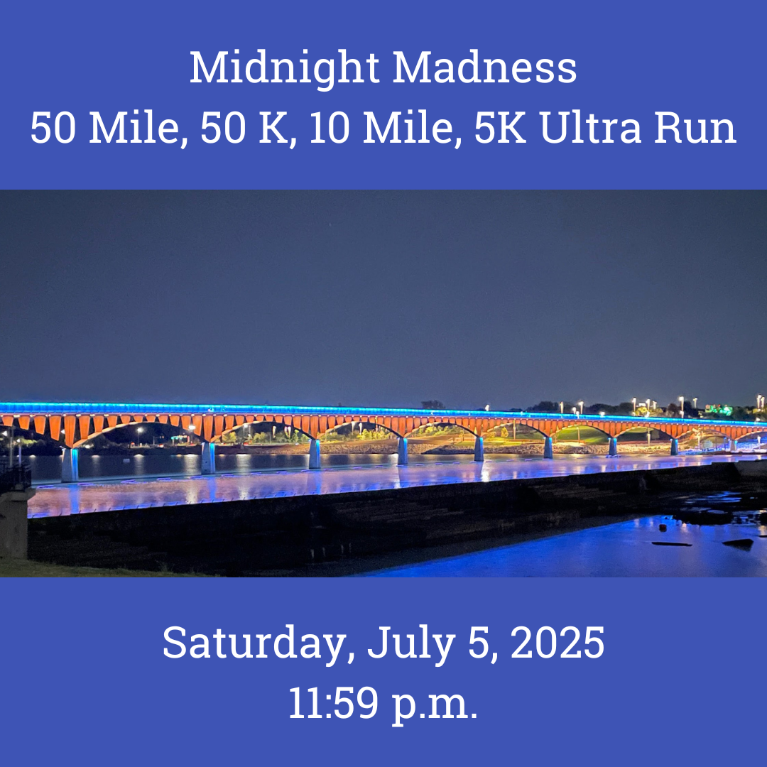 Midnight Madness logo